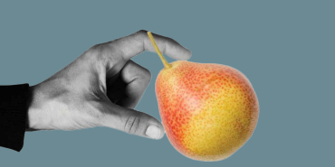 More Where That Came From