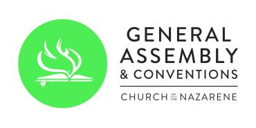 WHAT IS GENERAL ASSEMBLY?
