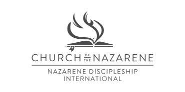 NAZARENE DISCIPLESHIP INTERNATIONAL QUADRENNIAL HIGHLIGHTS