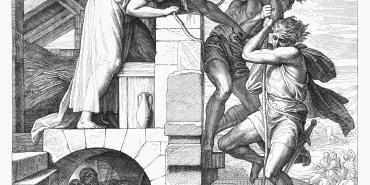 Rahab