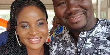 The Nazarene Story in Benin