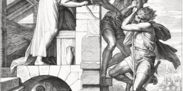 Rahab