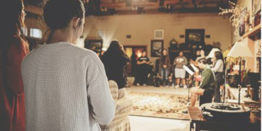 Fracaso y Pertenencia