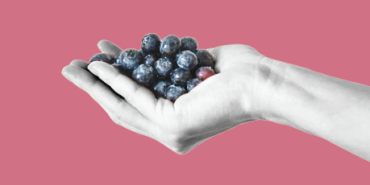 Nada nuevo bajo el sol, hasta que llegó Jesús.