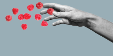 Firstfruits—Giving God Our First and Best