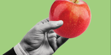 Raising Firstfruit Kids