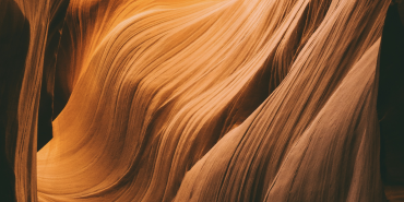 From Creation to Commission