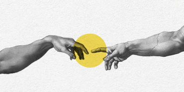 From Good to Very Good