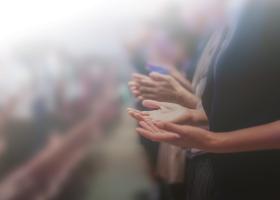 O Poder Transformador do Evangelismo