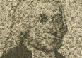 John Wesley