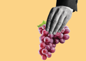 A Small Start—A Long Faithfulness