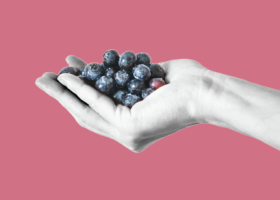 Nothing New Under the Sun—Until Jesus