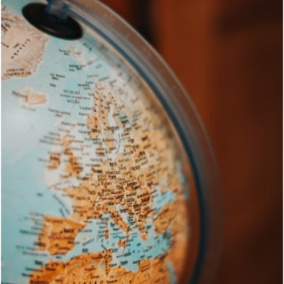 La diversidad de los idiomas