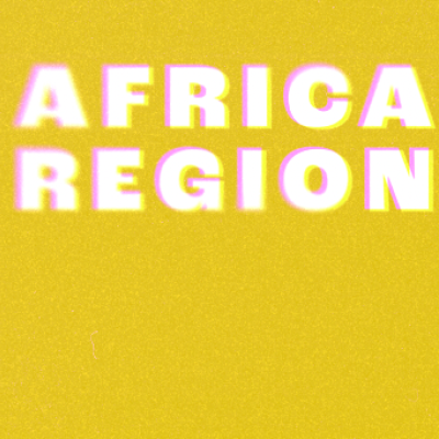Región África: Aspectos destacados de la JNI