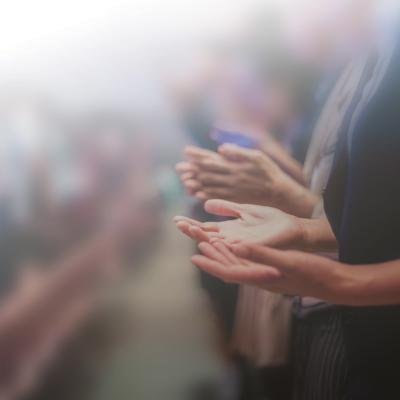 Le pouvoir de transformation de l’évangélisation