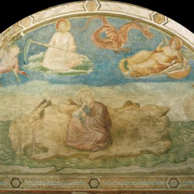 Quest for the Historical John: A Scholarly Review