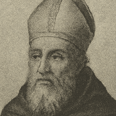 Santo Agostinho