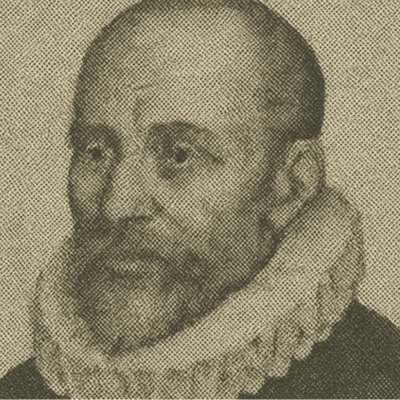 Jacó Armínio