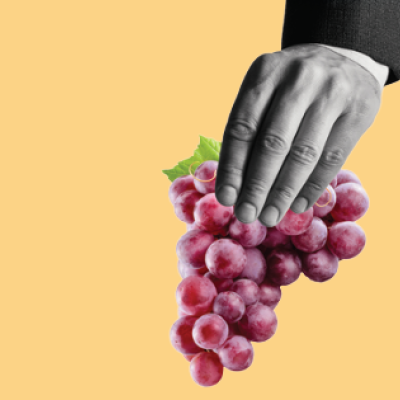 Un pequeño comienzo, una larga fidelidad