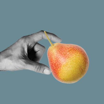 More Where That Came From