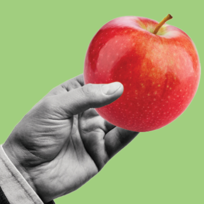 Raising Firstfruit Kids