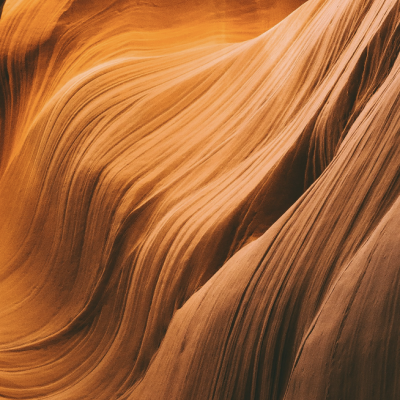 From Creation to Commission