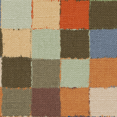 The Tapestry of Modern Theology