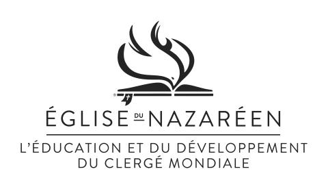 Éducation mondiale et Développement du clergé Faits saillants quadriennaux