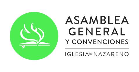 ¿QUE ES LA ASAMBLEA GENERAL?