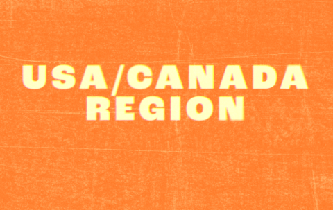 Região EUA/Canadá: Destaques da JNI