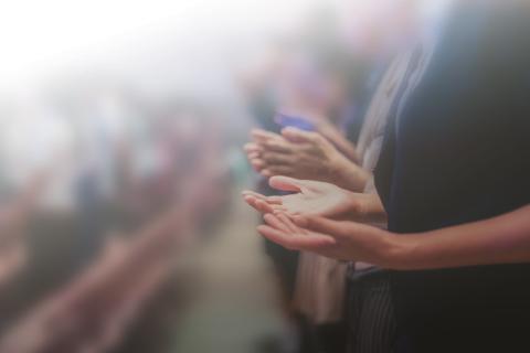 O Poder Transformador do Evangelismo