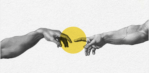 From Good to Very Good