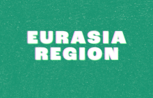 Eurasia Region: NYI Highlights