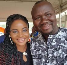 The Nazarene Story in Benin