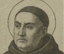 Tomás de Aquino