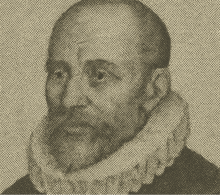 Jacó Armínio