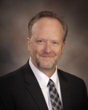 A Word From...T. Scott Daniels: Gathering as a Foretaste of Heaven