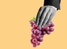 Un pequeño comienzo, una larga fidelidad