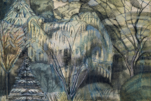 The Days of Creation